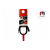 RED'S MC1520BX - Kabel mikrofonowy 2m J/Km